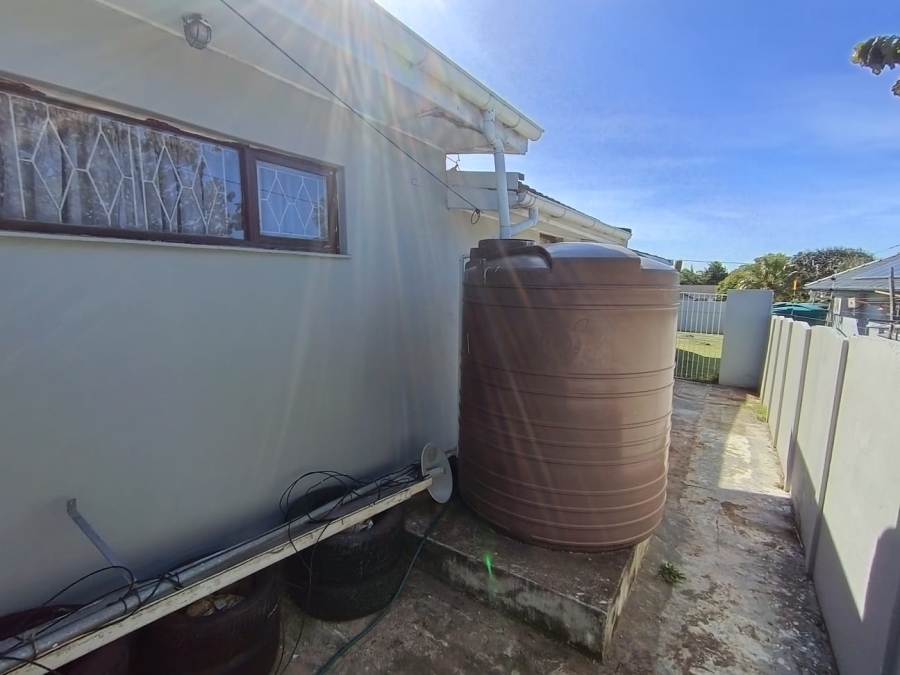 4 Bedroom Property for Sale in Baysville Eastern Cape